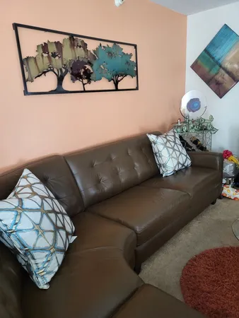 $180,000 | 3640 186th Street, Unit 405, Lansing, IL 60438