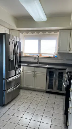 $180,000 | 3640 186th Street, Unit 405, Lansing, IL 60438