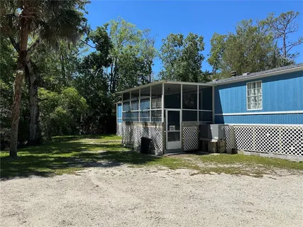 $159,000 | 237 North Candle Point, Crystal River, FL 34429