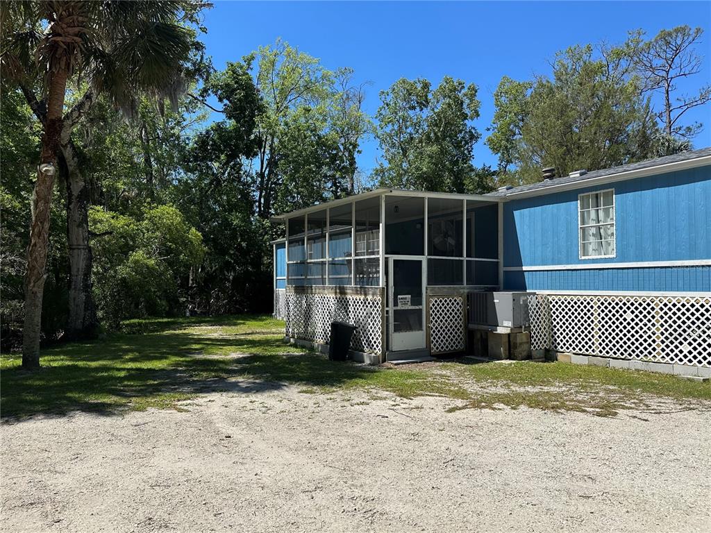 237 North Candle Point Crystal River, FL 34429 - Photo 30 of 30