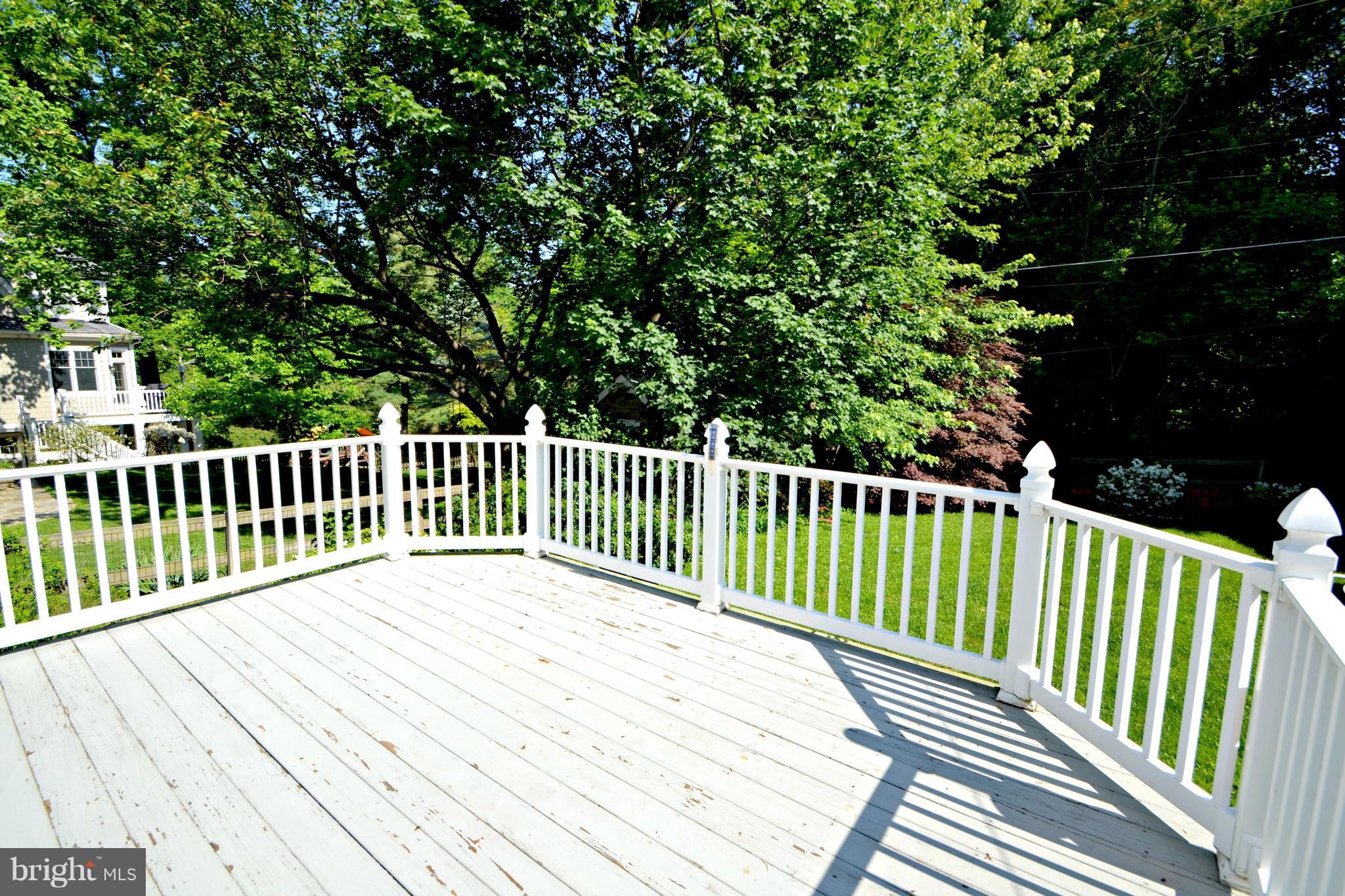 310 Alabama Road Towson, MD 21204 - Photo 23 of 25 Exterior (General)