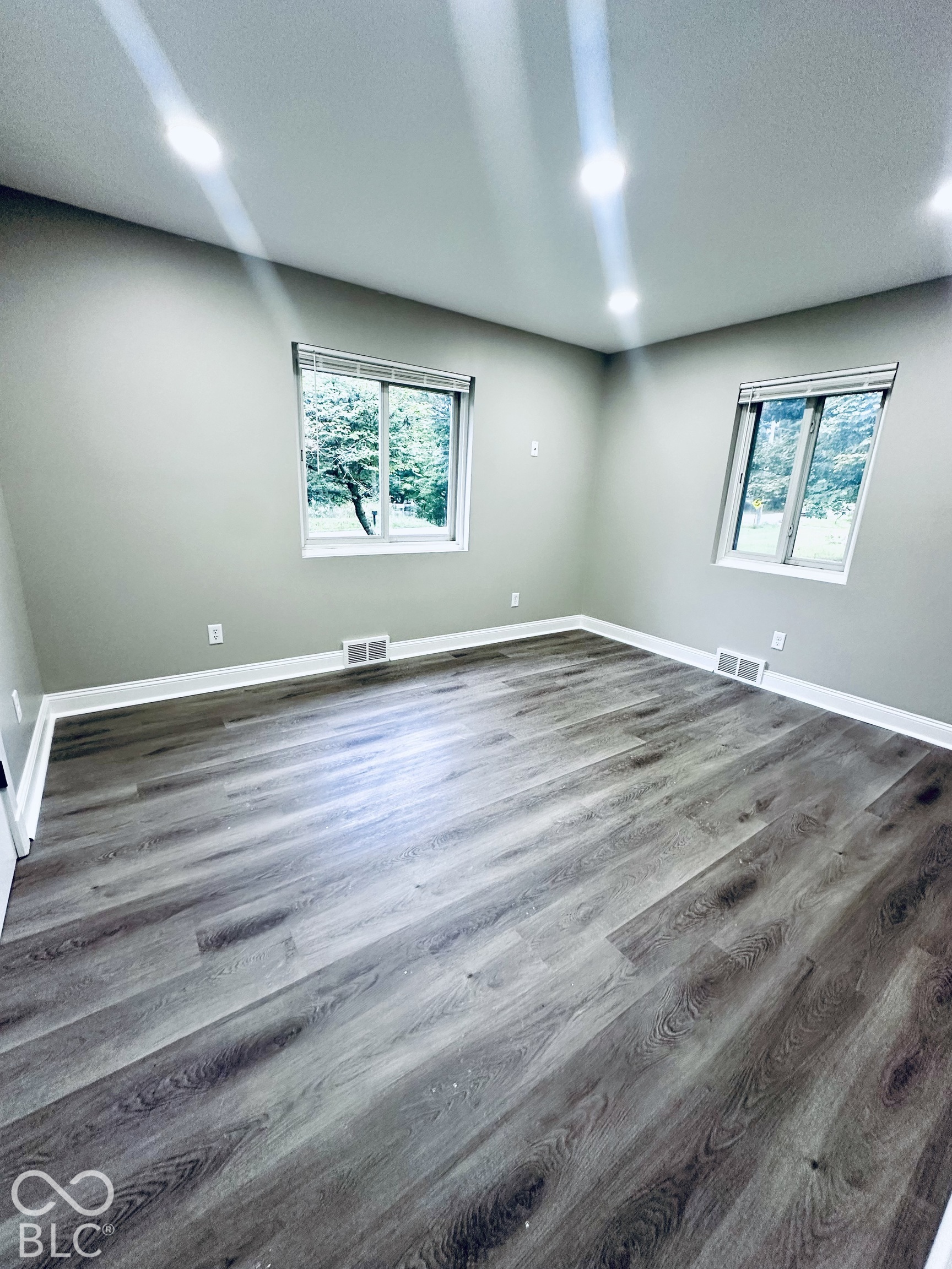 5050 North Union Valley Road Bloomington, IN 47404 - Photo 29 of 39 Gallery Image 29