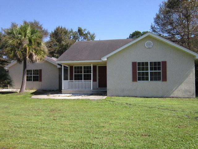 128 Brandenberry Road Brunswick, GA 31523 - Photo 1 of 1 Gallery Image 1