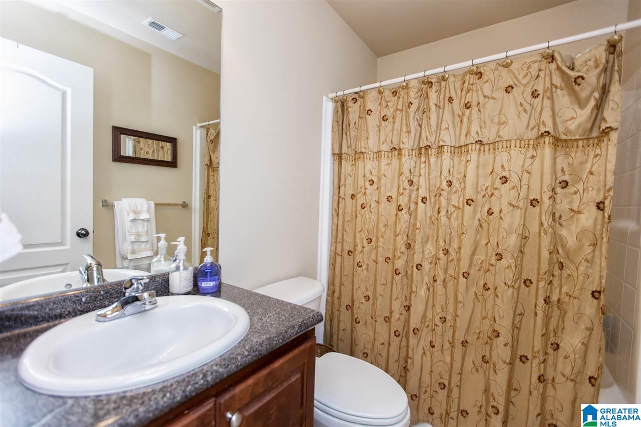 100 Crisfield Circle Alabaster, AL 35007 - Photo 16 of 20