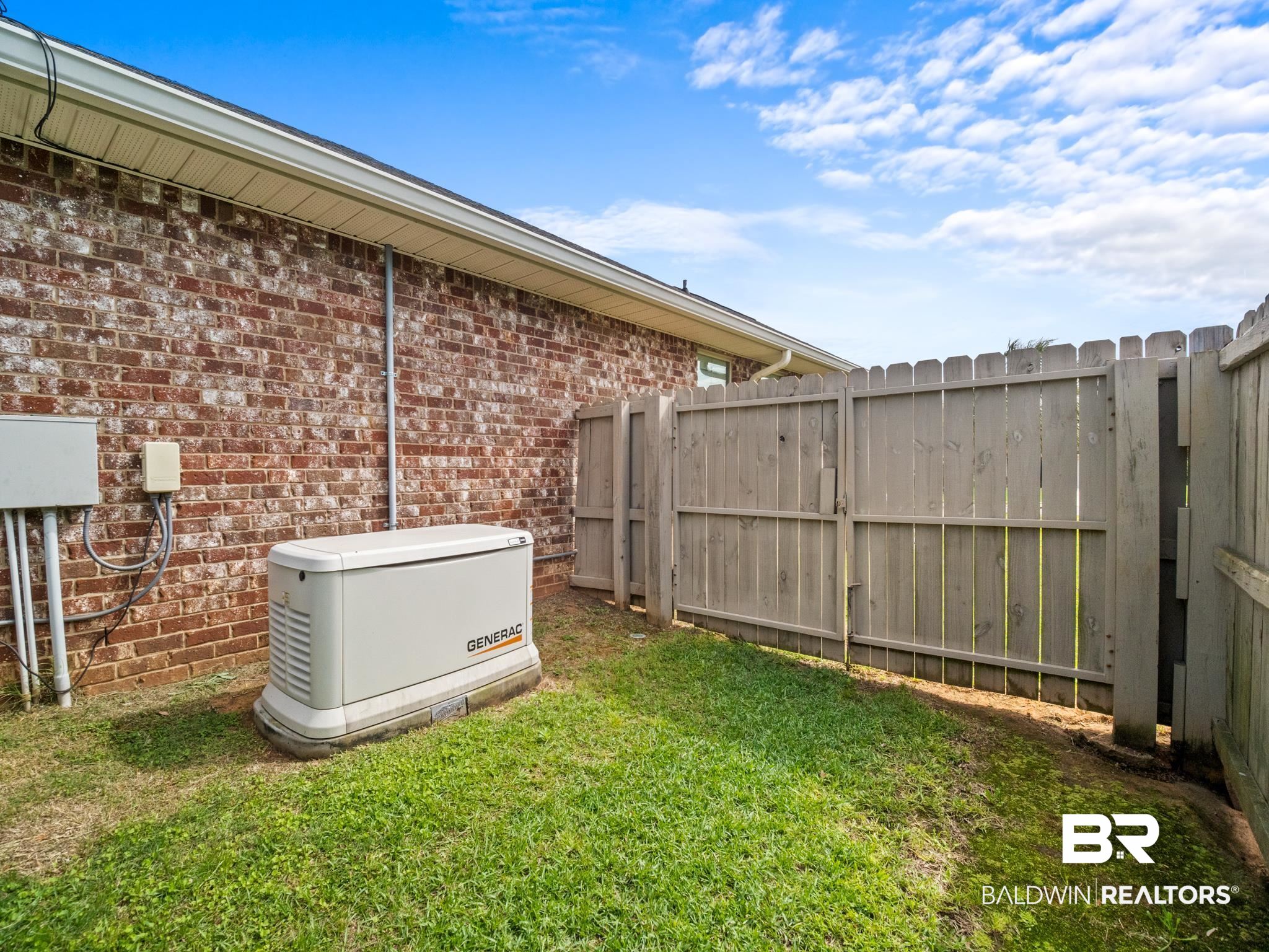 18979 Tralee Court Foley, AL 36535 - Photo 44 of 48