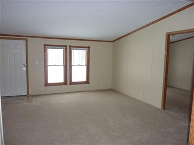 70 South Behler Road Ravenna, MI 49451 - Photo 3 of 9 Additional Photo