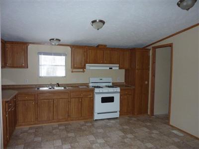 70 South Behler Road Ravenna, MI 49451 - Photo 6 of 9 Additional Photo