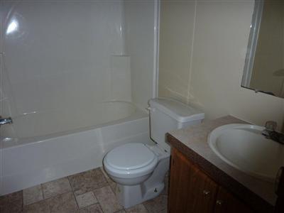 70 South Behler Road Ravenna, MI 49451 - Photo 8 of 9 Additional Photo