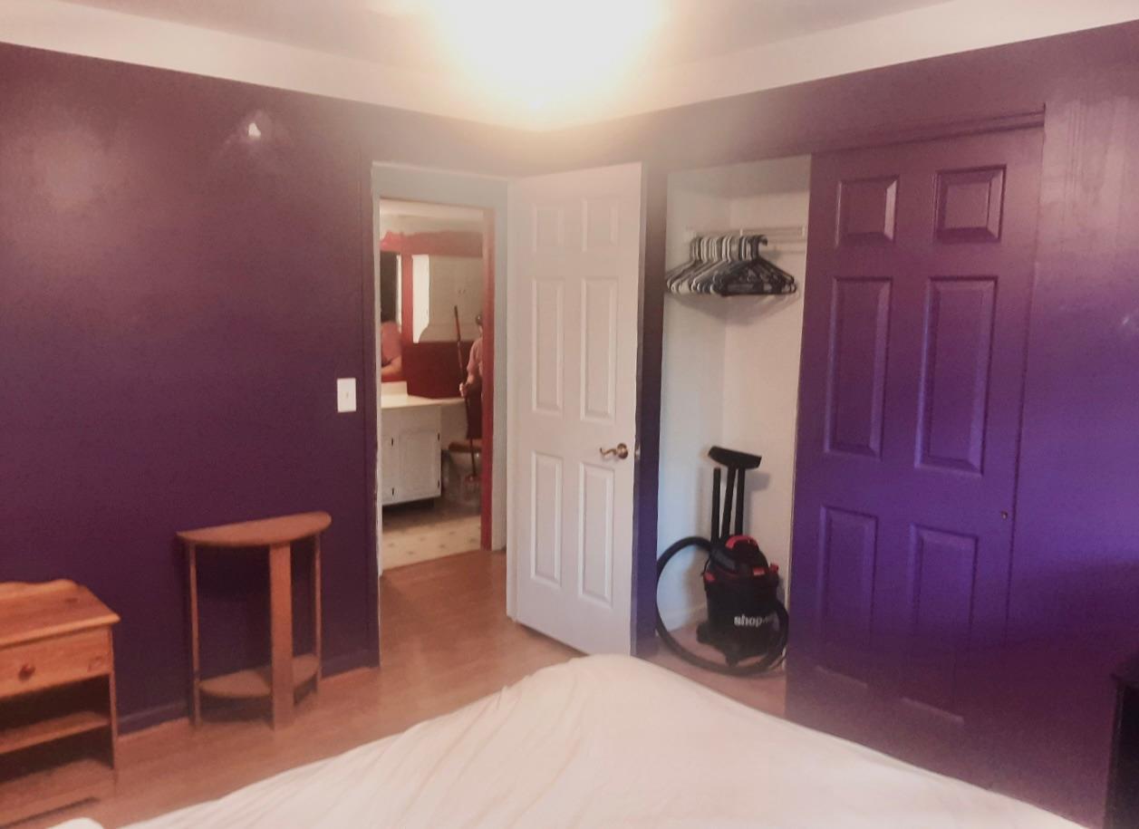 1812 Eaton Road, Unit 8 Hamilton, OH 45013 - Photo 16 of 24 Gallery Image 16