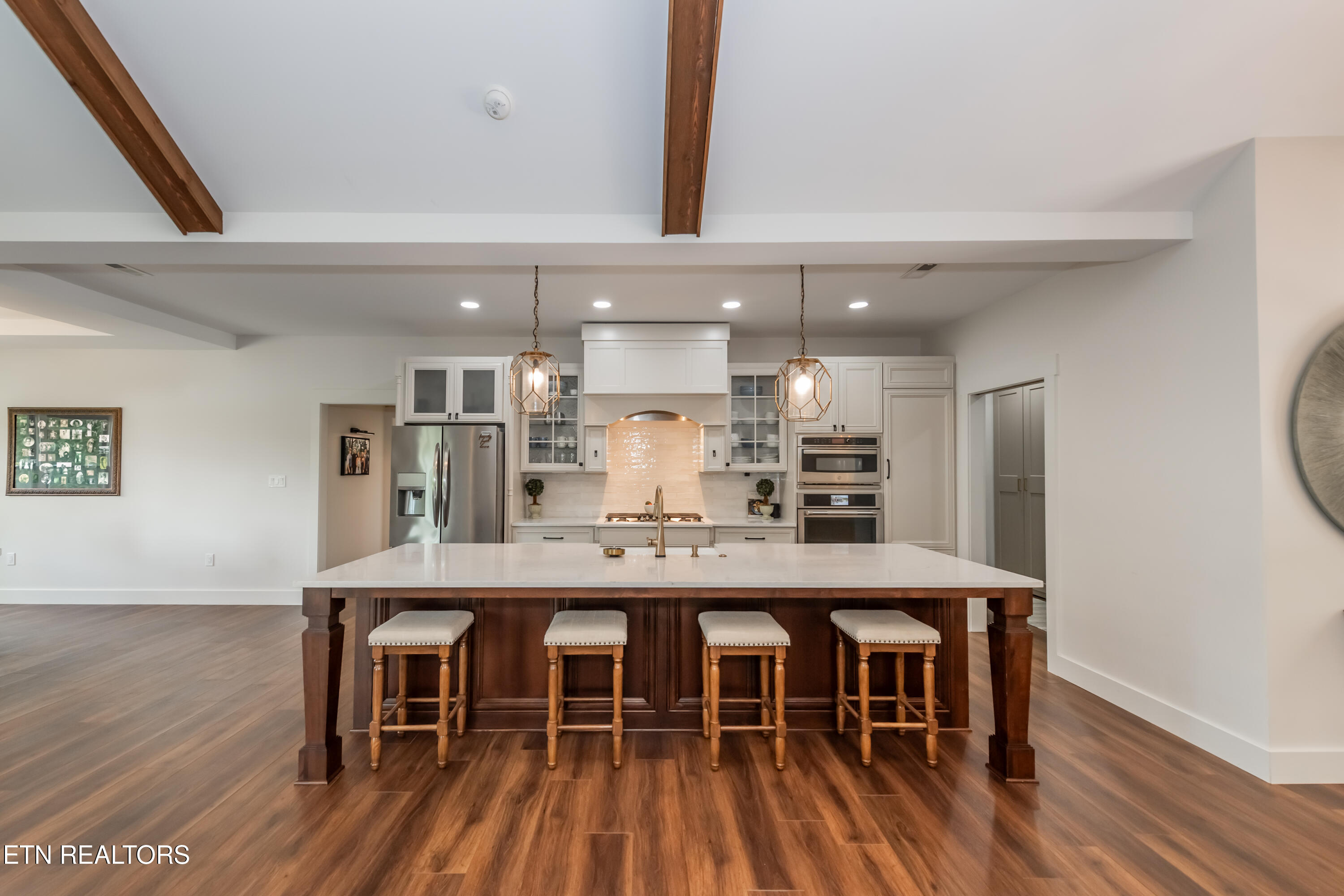 5033 Riversedge Road Louisville, TN 37777 - Photo 20 of 51 DSC_4878-Edit