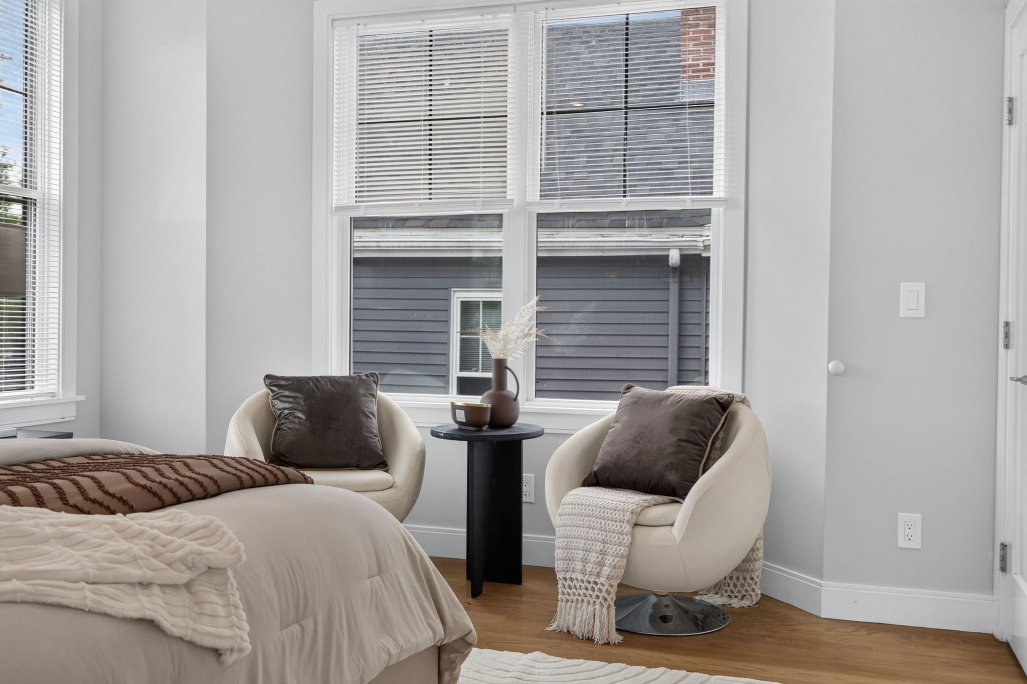 3247 Washington Street, Unit 3 Boston, MA 02130 - Photo 10 of 21 Gallery Image 10