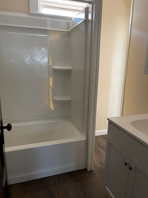 30 South Street Worcester, MA 01604 - Photo 11 of 21
