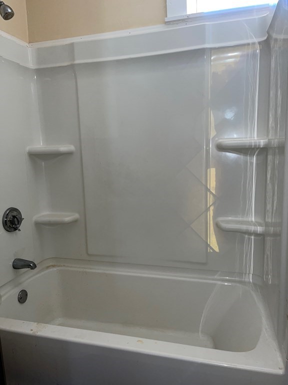 30 South Street Worcester, MA 01604 - Photo 12 of 21