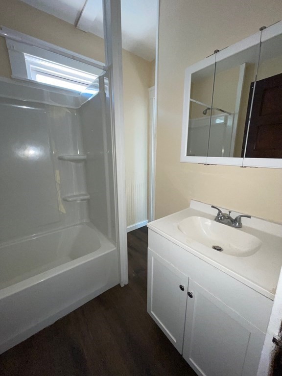 30 South Street Worcester, MA 01604 - Photo 13 of 21