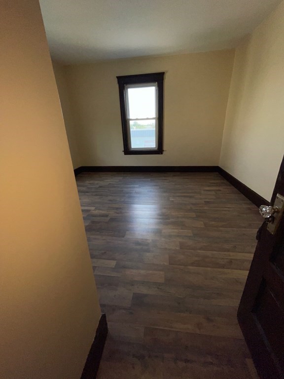 30 South Street Worcester, MA 01604 - Photo 14 of 21