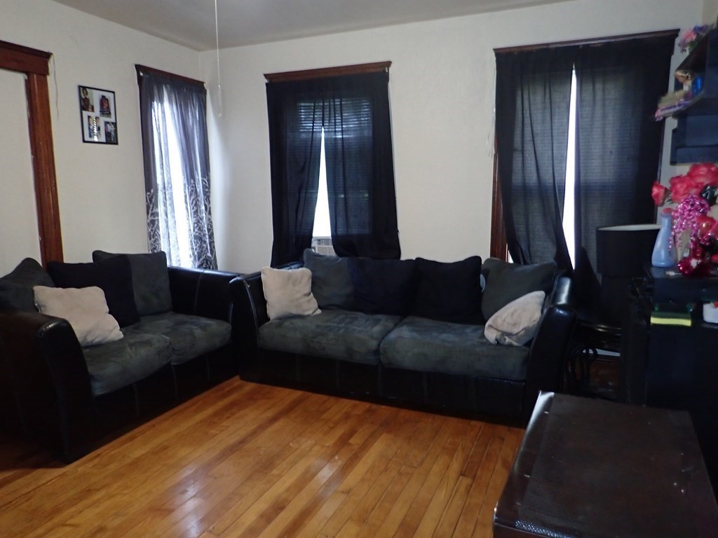 30 South Street Worcester, MA 01604 - Photo 15 of 21