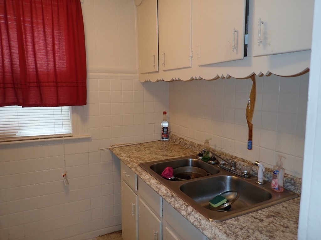 30 South Street Worcester, MA 01604 - Photo 16 of 21