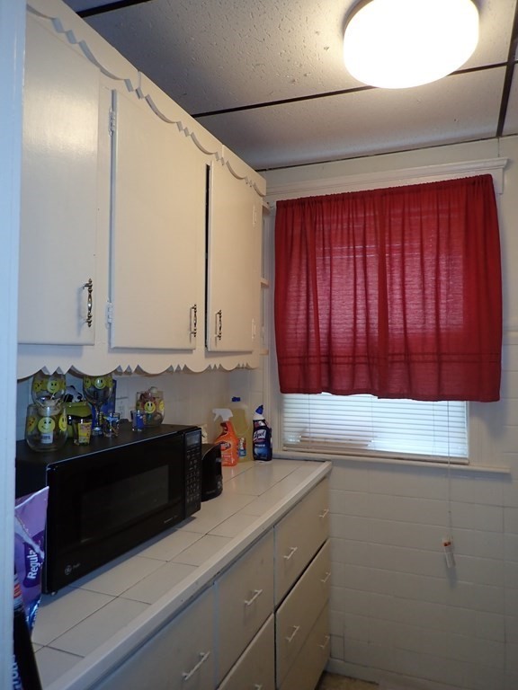 30 South Street Worcester, MA 01604 - Photo 17 of 21