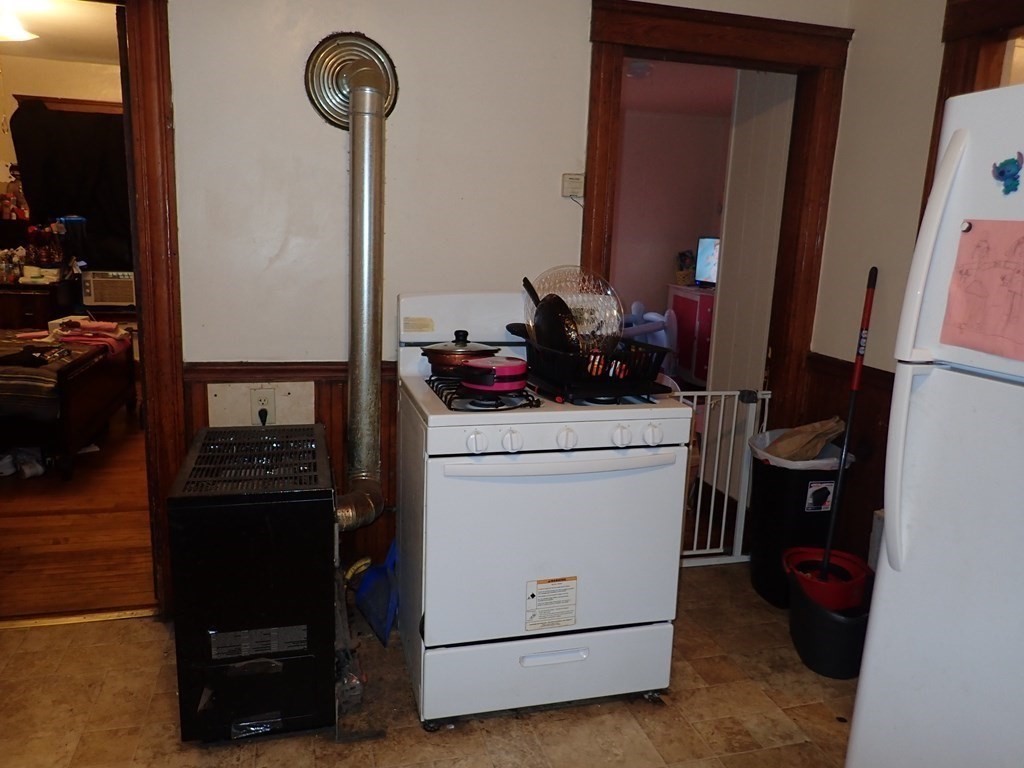 30 South Street Worcester, MA 01604 - Photo 18 of 21