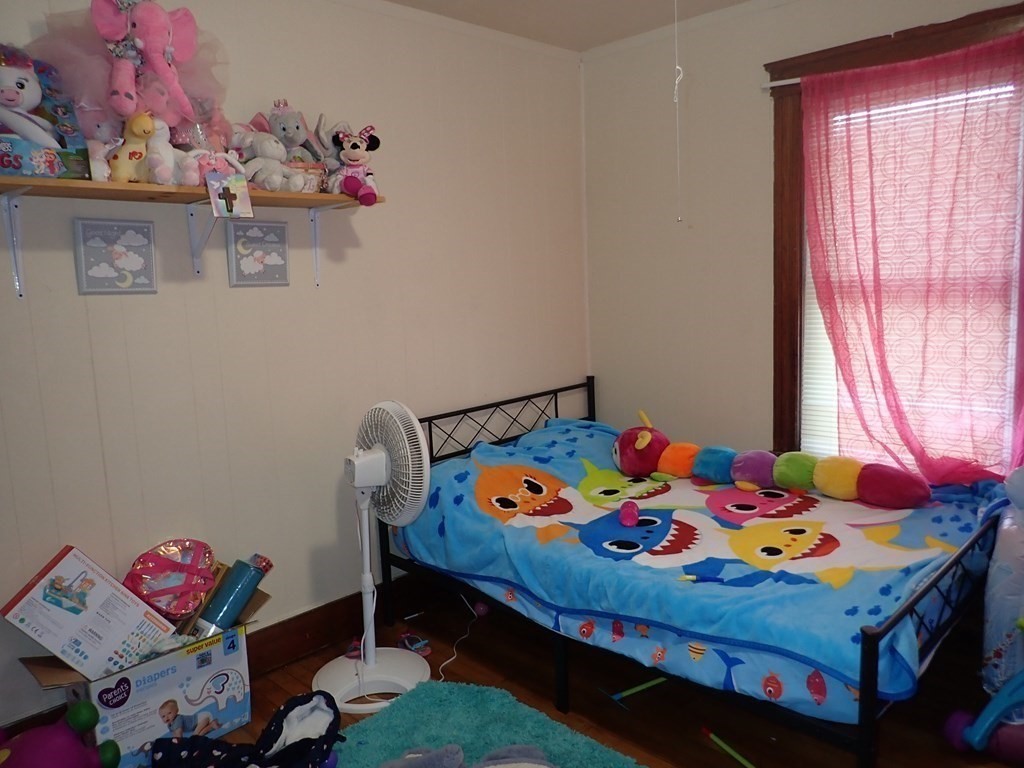 30 South Street Worcester, MA 01604 - Photo 19 of 21