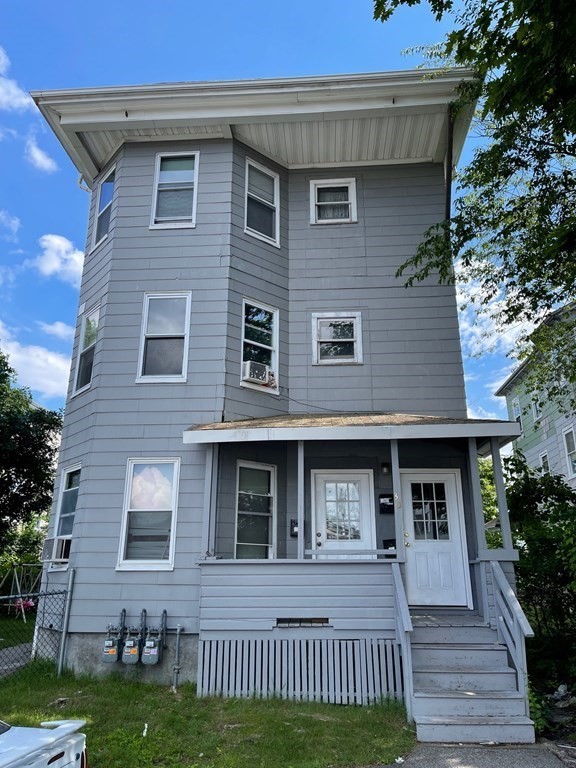 30 South Street Worcester, MA 01604 - Photo 2 of 21