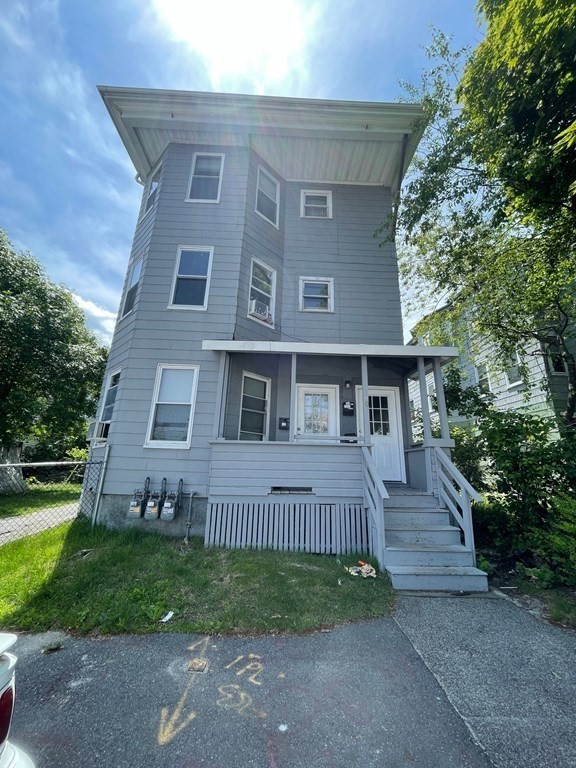 30 South Street Worcester, MA 01604 - Photo 3 of 21