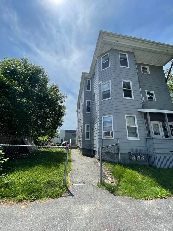 30 South Street Worcester, MA 01604 - Photo 4 of 21