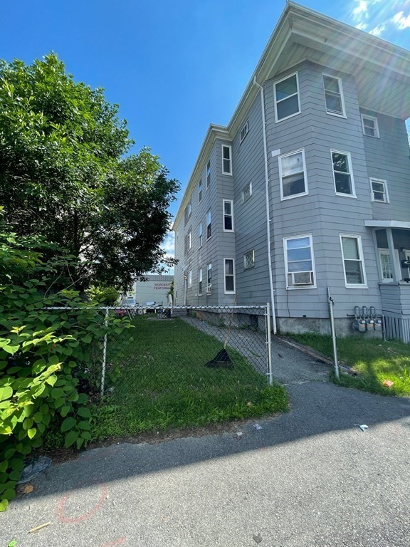 30 South Street Worcester, MA 01604 - Photo 6 of 21