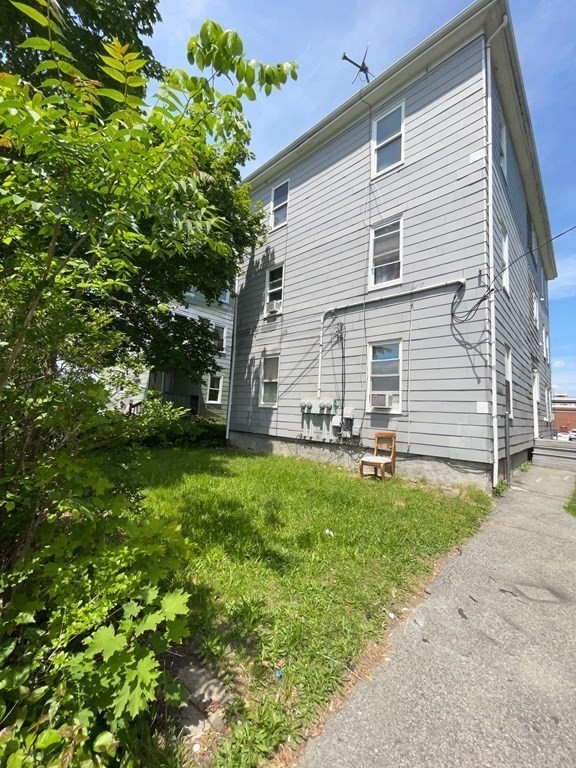 30 South Street Worcester, MA 01604 - Photo 7 of 21