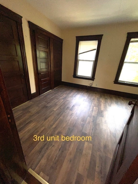 30 South Street Worcester, MA 01604 - Photo 8 of 21