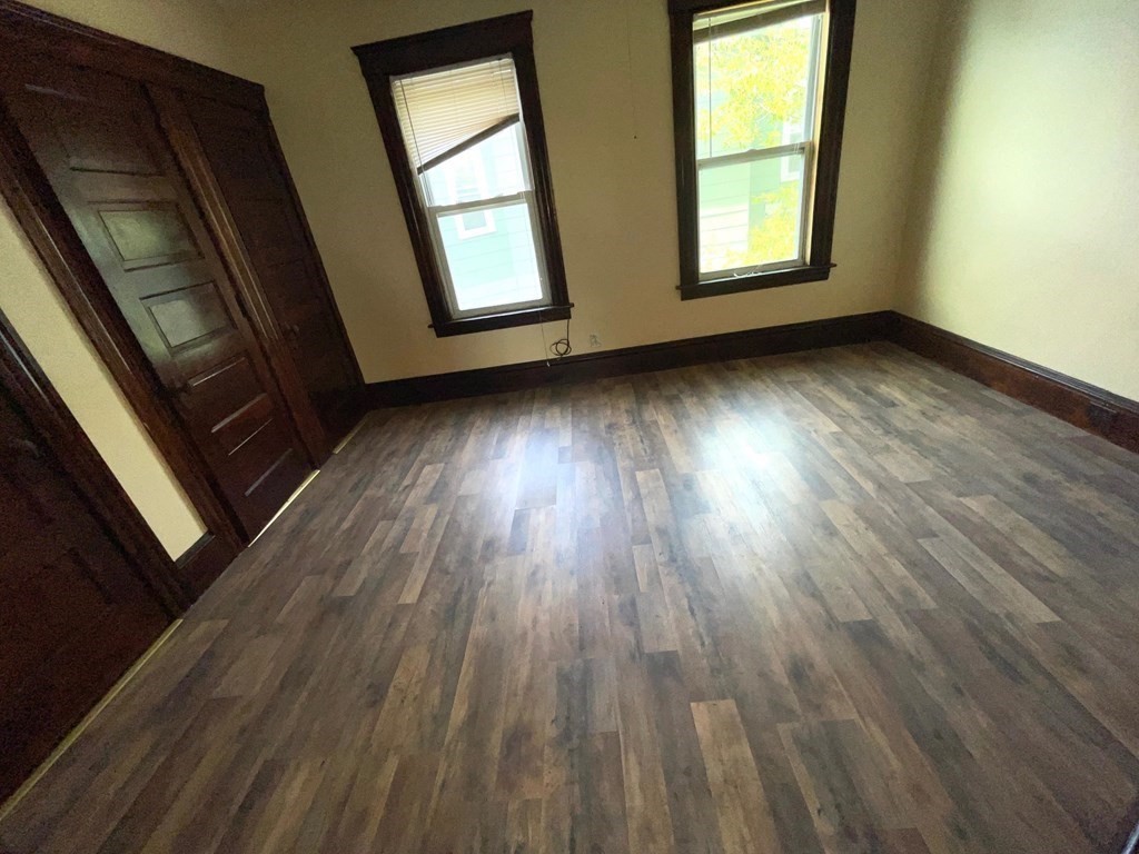 30 South Street Worcester, MA 01604 - Photo 9 of 21