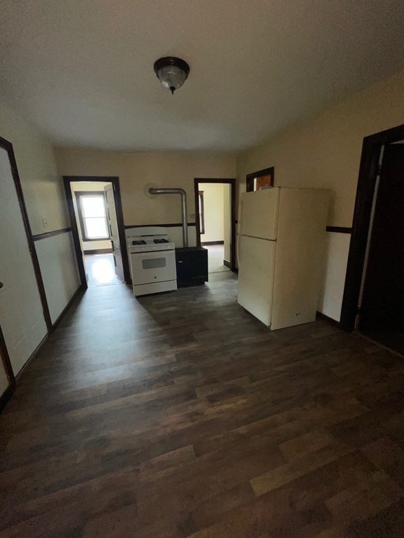 30 South Street Worcester, MA 01604 - Photo 10 of 21
