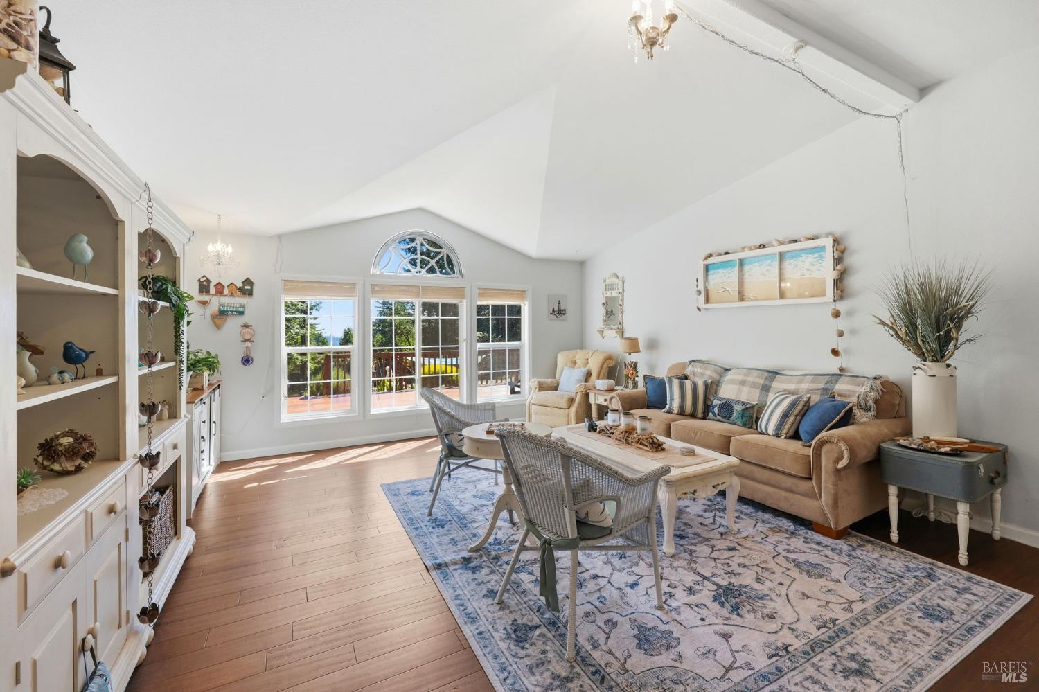 17375 Willow Creek Road Occidental, CA 95465 - Photo 13 of 94
