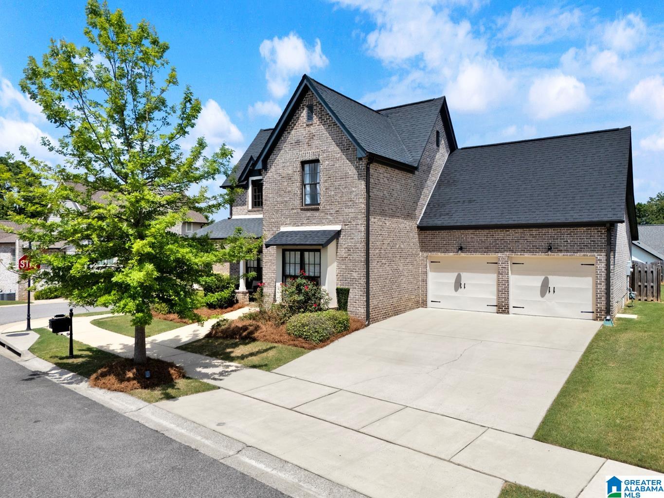 4060 Noyak Road Birmingham, AL 35226 - Photo 2 of 48