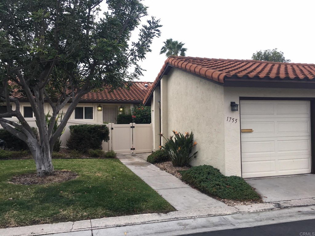 1755 Belle Meade Road Encinitas, CA 92024 - Photo 1 of 1 Gallery Image 1