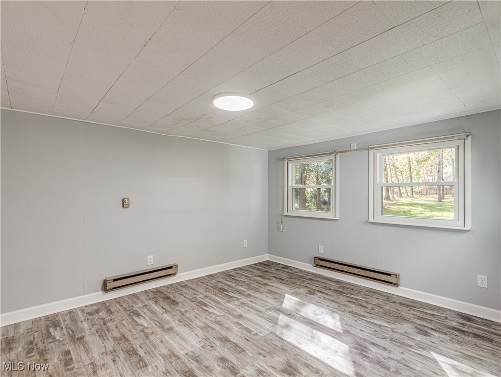 2762 Bailey Road Cuyahoga Falls, OH 44221 - Photo 19 of 35