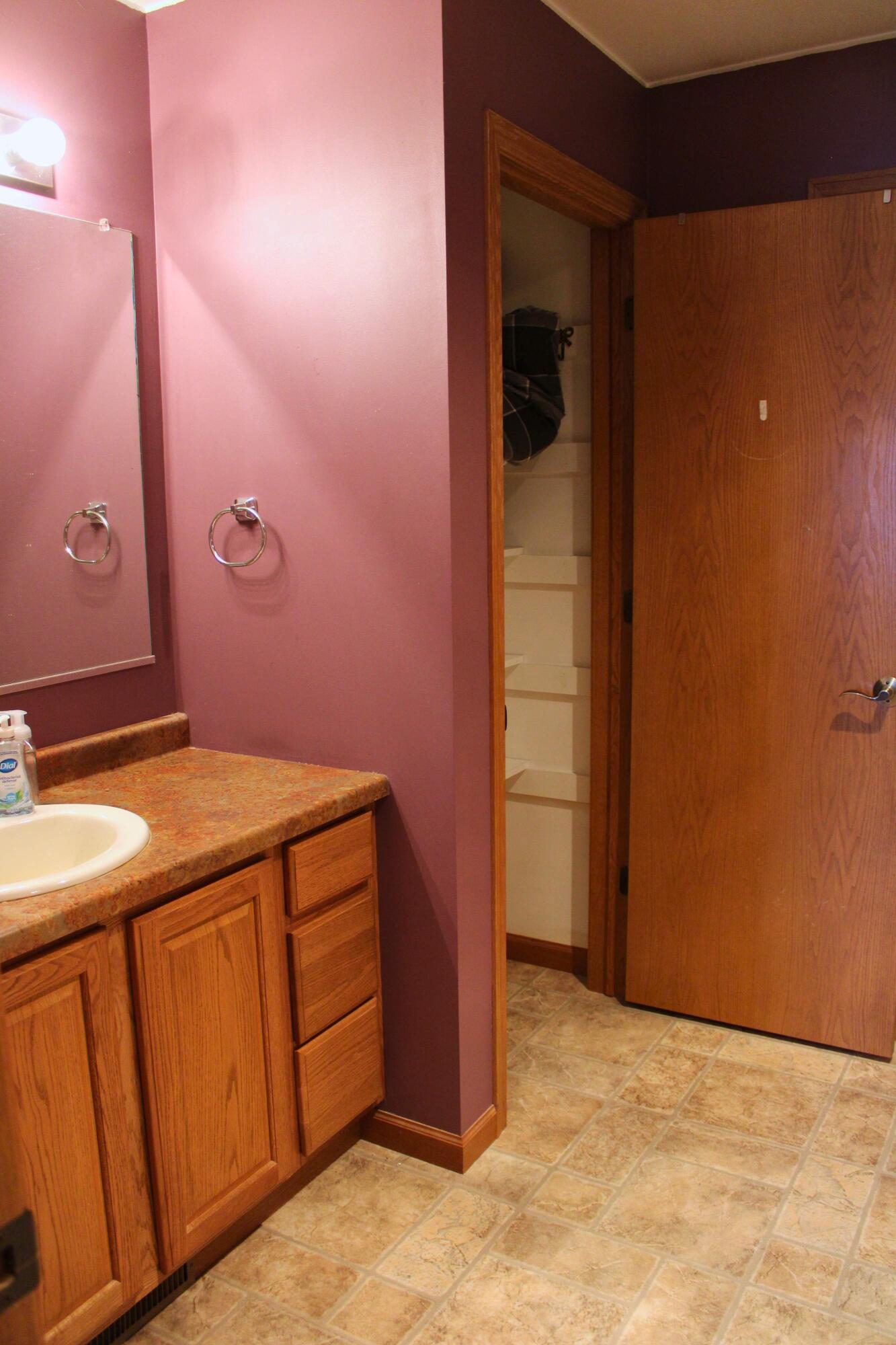 3767 Peninsula Point Road Munising, MI 49862 - Photo 18 of 33 Gallery Image 18