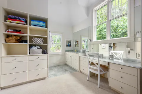$3,500,000 | 140 Seapuit Road, Osterville, MA 02655
