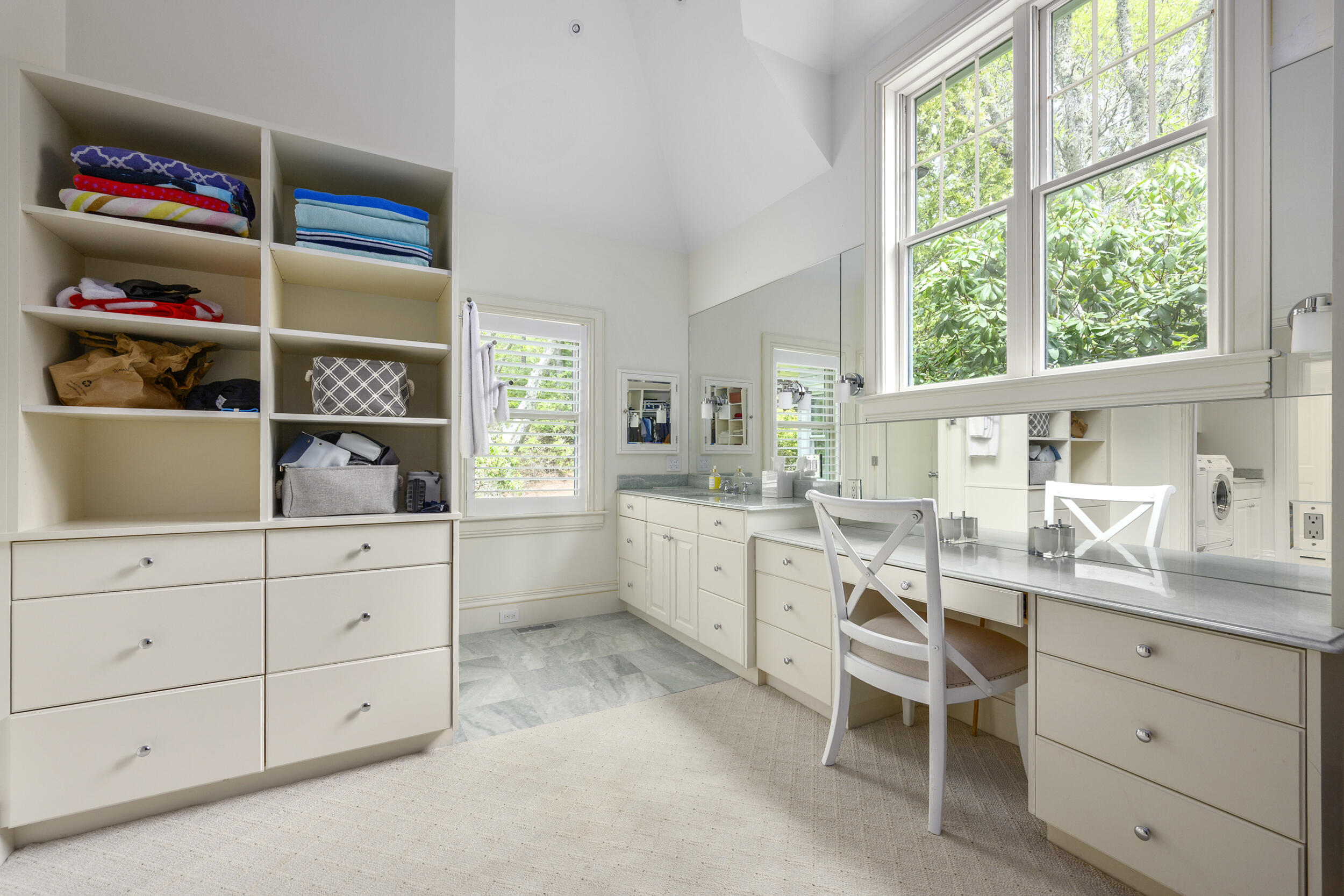 140 Seapuit Road Osterville, MA 02655 - Photo 39 of 89 43_dsc_9307