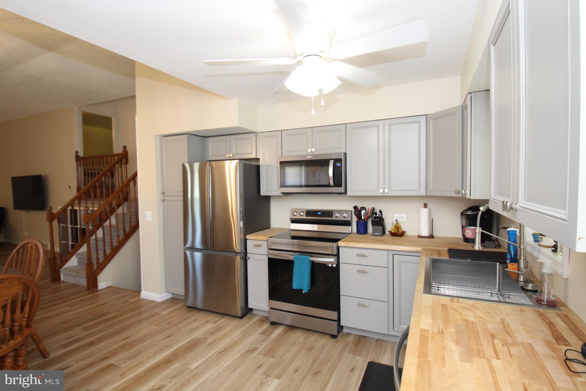 22 Carole Road Newark, DE 19713 - Photo 7 of 27