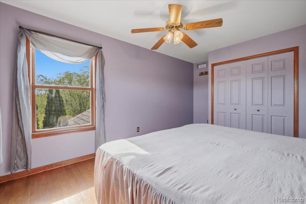 7868 Big Hand Road Columbus, MI 48063 - Photo 61 of 91
