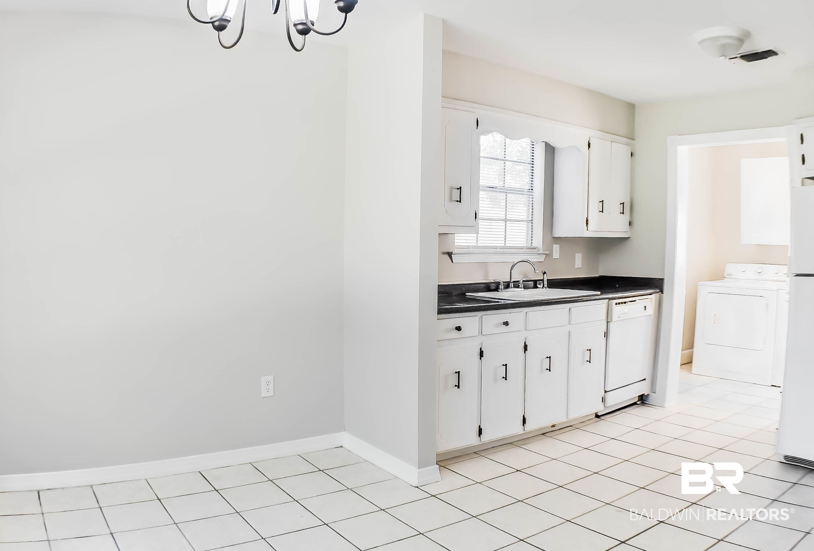 480 Scott Drive Saraland, AL 36571 - Photo 5 of 16