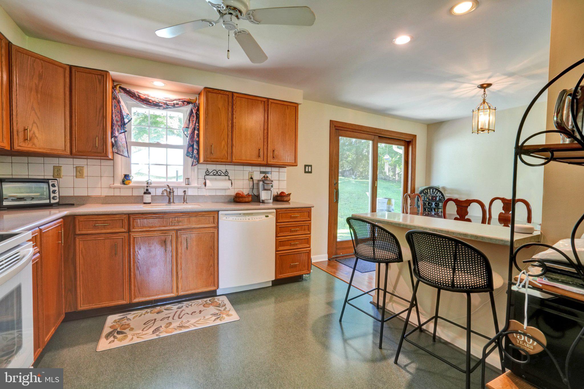 1042 Davis Grove Road Ambler, PA 19002 - Photo 21 of 40 Gallery Image 21