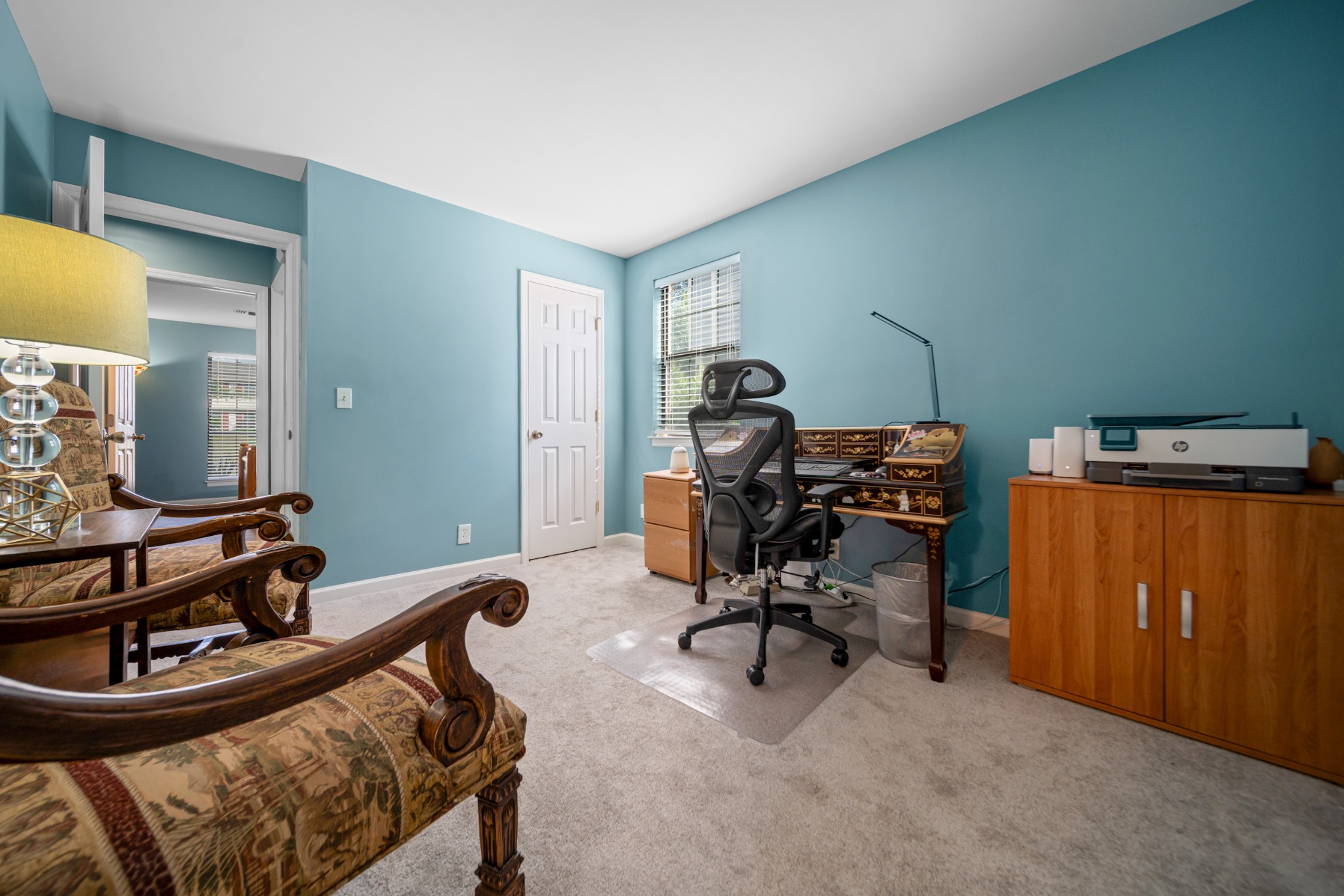 1211 General George Patton Road Nashville, TN 37221 - Photo 14 of 37