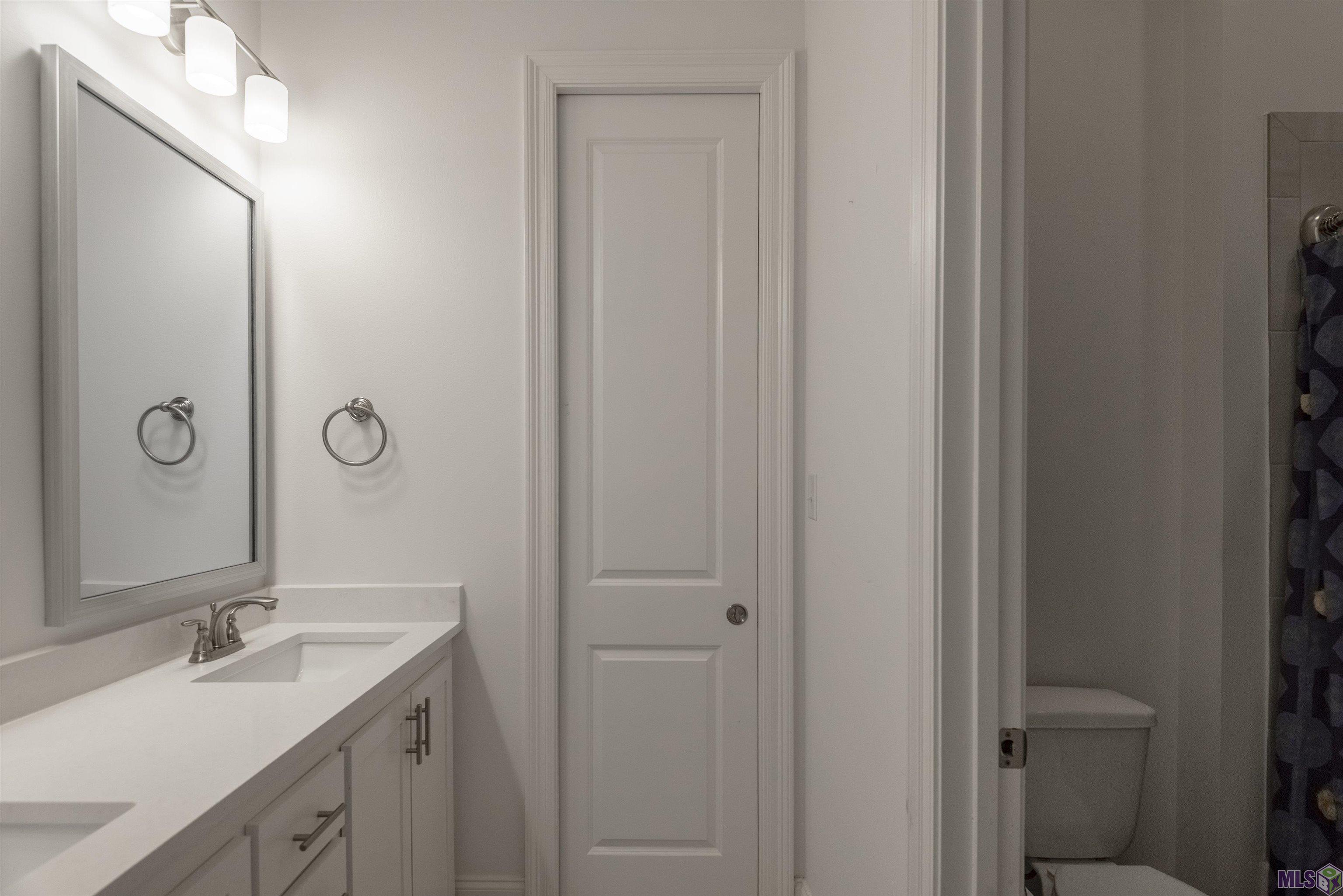5139 Cheneau Lane Baton Rouge, LA 70808 - Photo 12 of 23