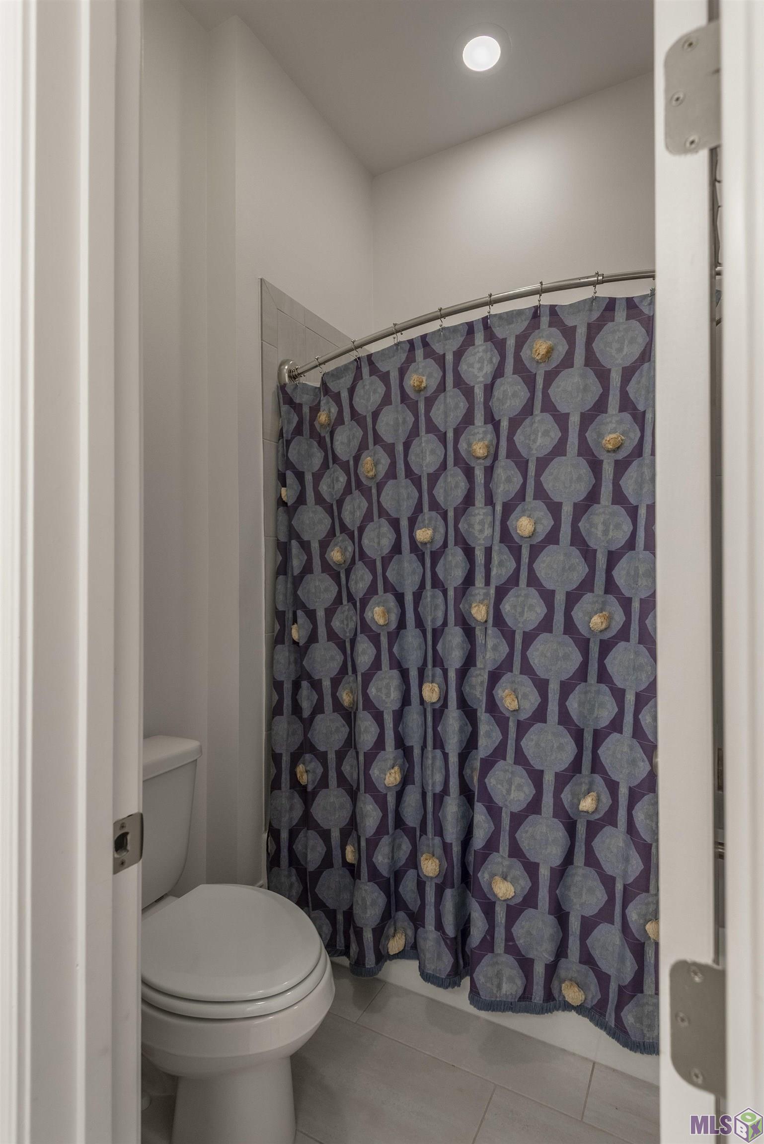 5139 Cheneau Lane Baton Rouge, LA 70808 - Photo 13 of 23