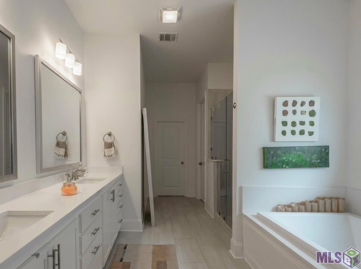 5139 Cheneau Lane Baton Rouge, LA 70808 - Photo 16 of 23