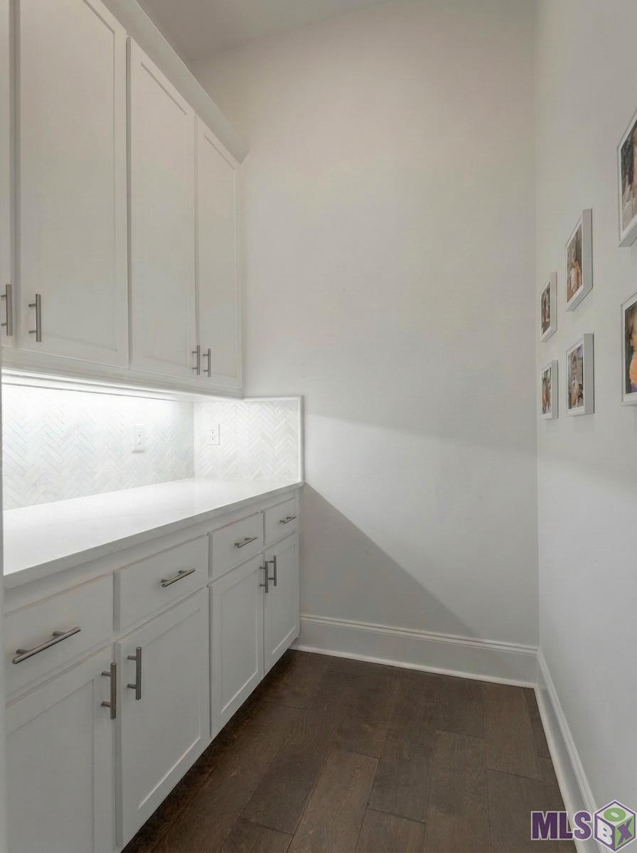 5139 Cheneau Lane Baton Rouge, LA 70808 - Photo 8 of 23