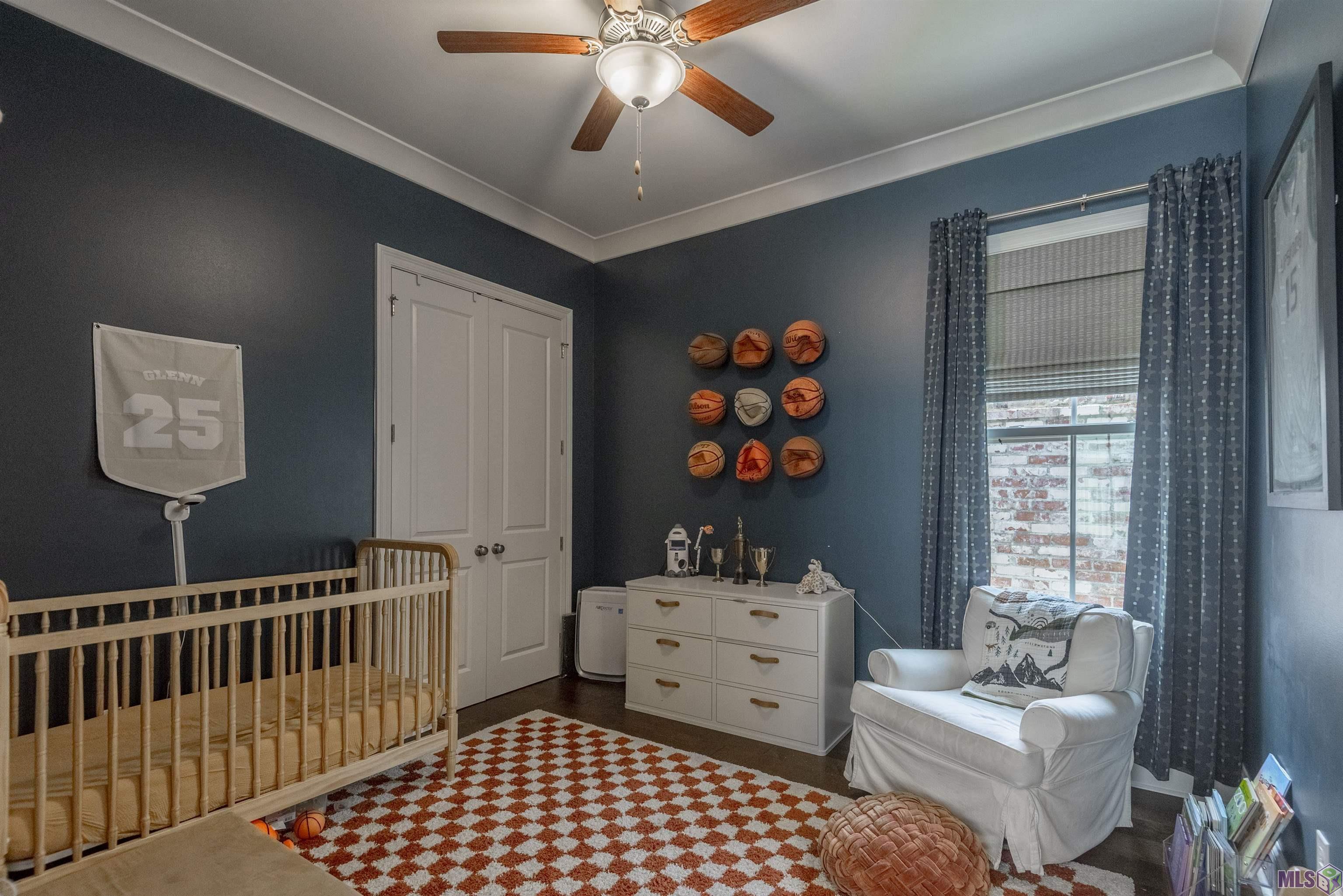 5139 Cheneau Lane Baton Rouge, LA 70808 - Photo 10 of 23