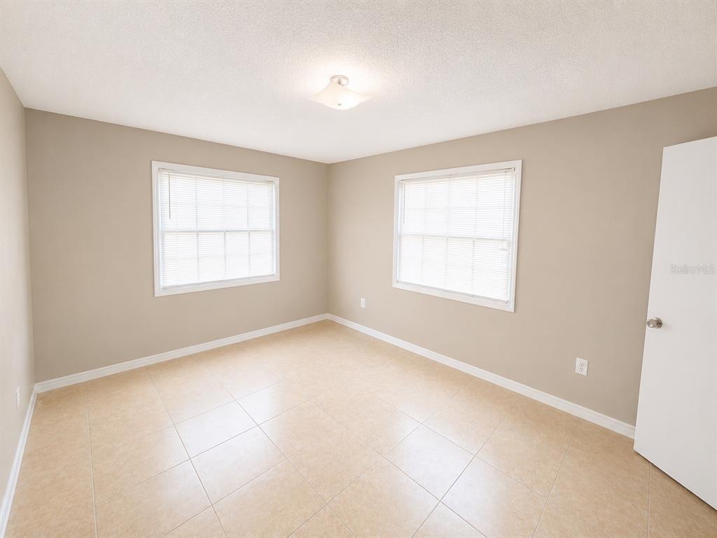 2779 L B McLeod Road, Unit B Orlando, FL 32805 - Photo 10 of 13